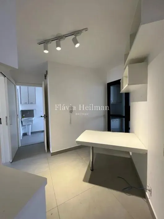 Apartamento com 4 suítes à venda em Itaim Bibi, São Paulo, por R$ 3.600.000 Imagem 10