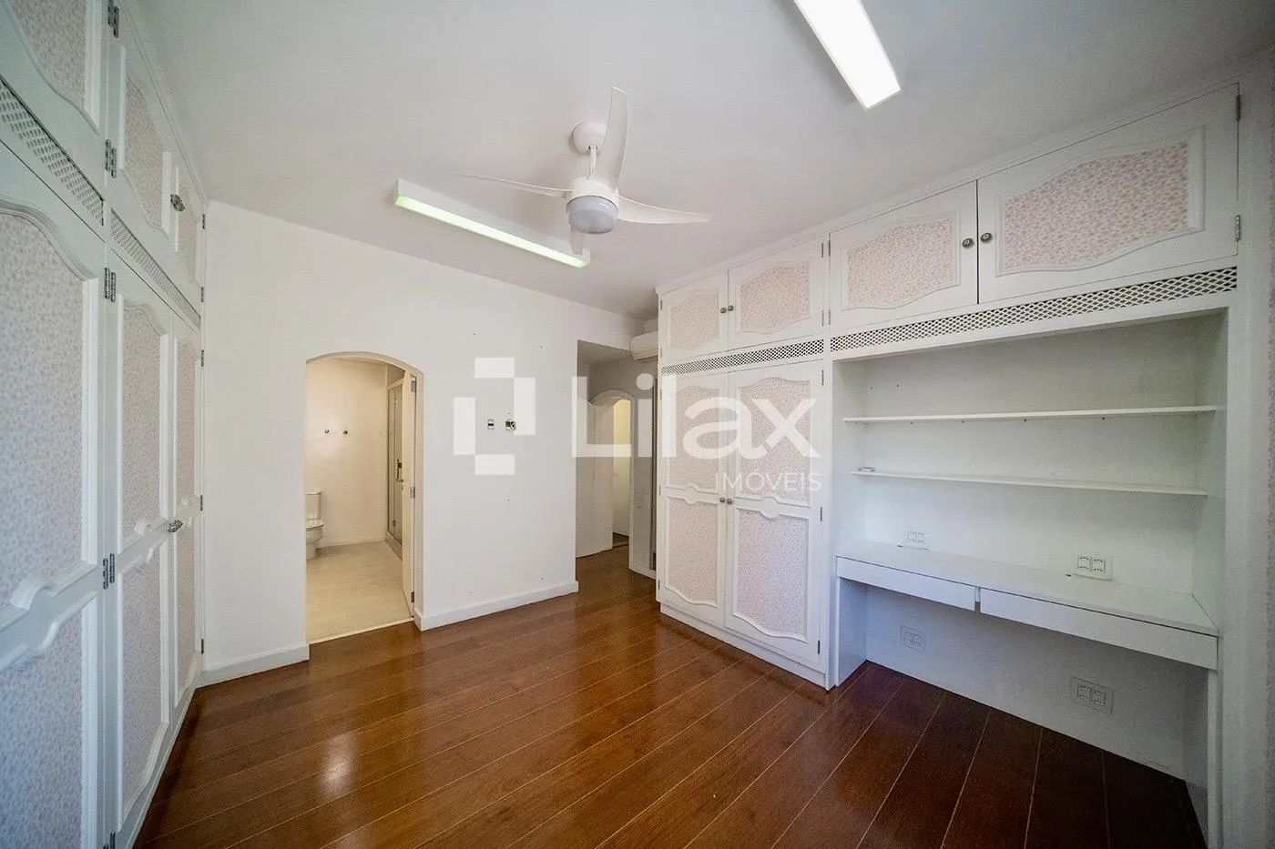 Apartamento com 3 suítes à venda em Jardim Paulista, São Paulo, por R$ 6.000.000 Imagem 11