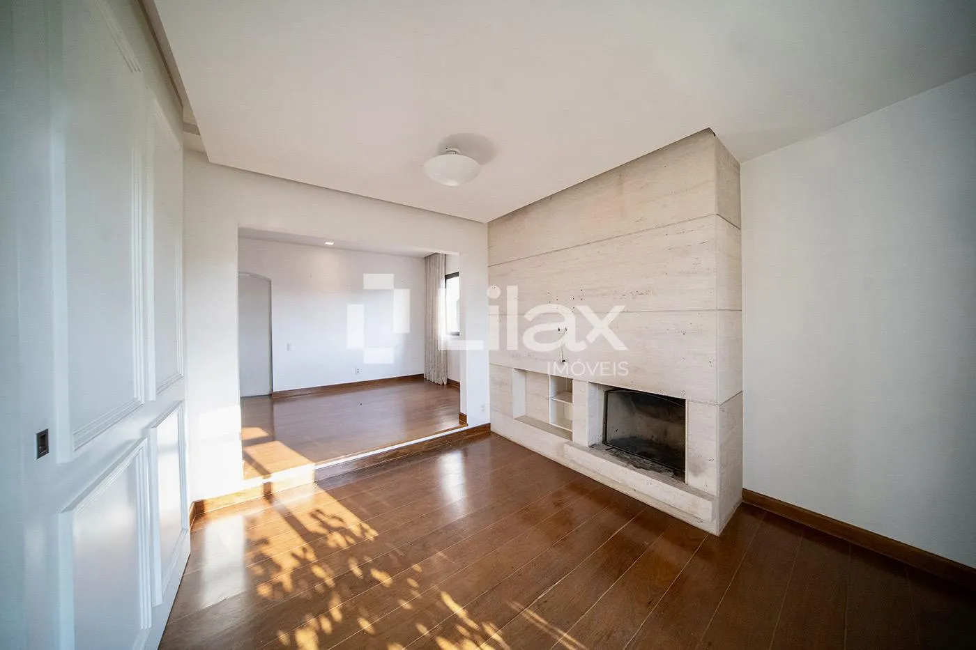 Apartamento com 3 suítes à venda em Jardim Paulista, São Paulo, por R$ 6.000.000 Imagem 5