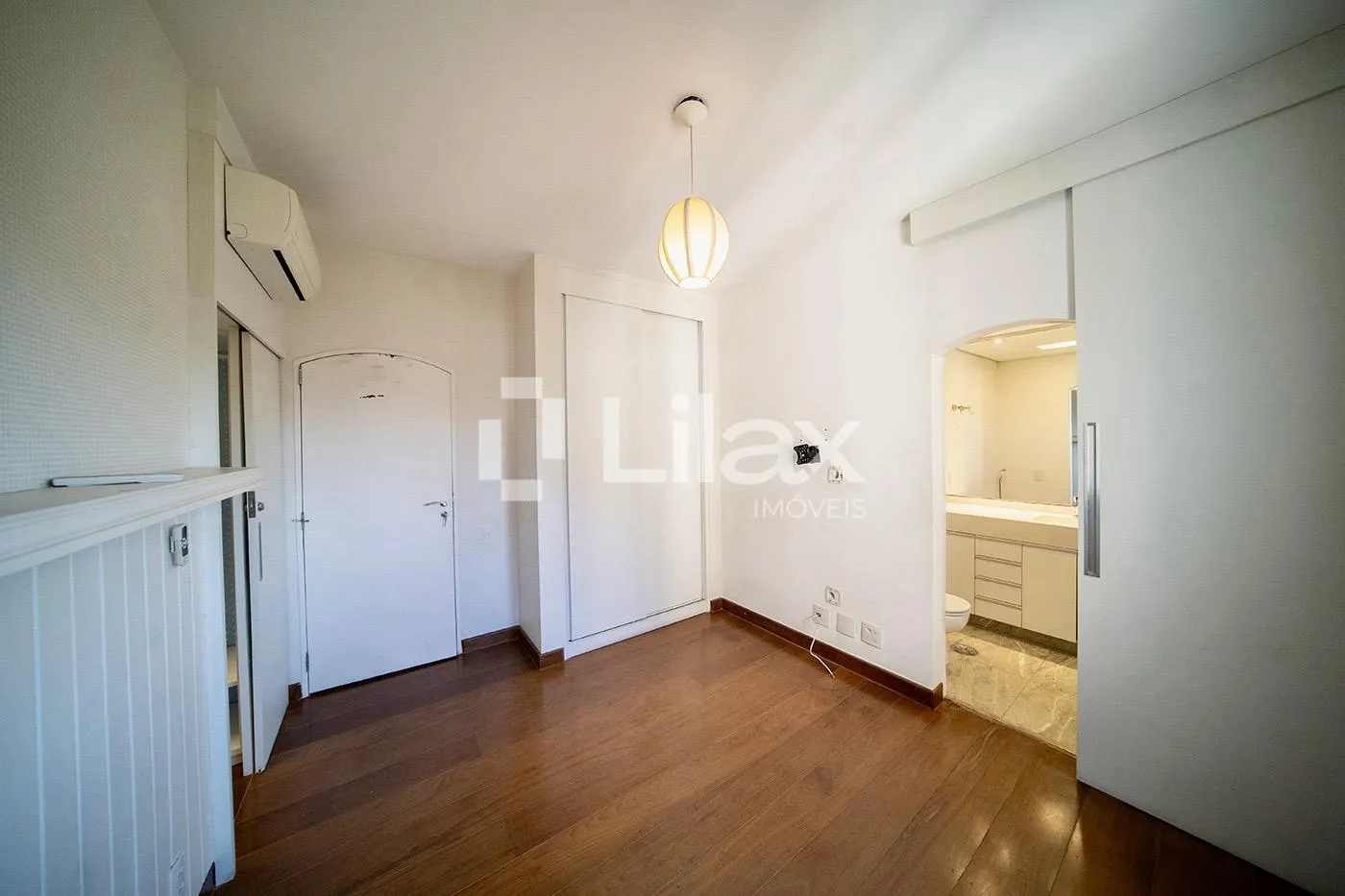 Apartamento com 3 suítes à venda em Jardim Paulista, São Paulo, por R$ 6.000.000 Imagem 17