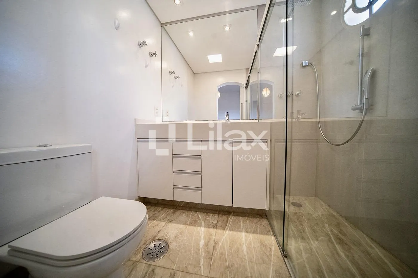 Apartamento com 3 suítes à venda em Jardim Paulista, São Paulo, por R$ 6.000.000 Imagem 16