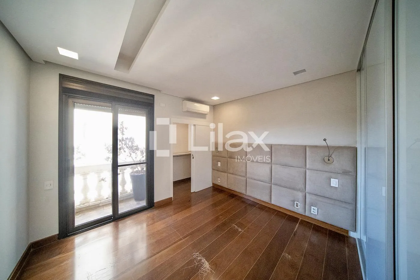 Apartamento com 3 suítes à venda em Jardim Paulista, São Paulo, por R$ 6.000.000 Imagem 15