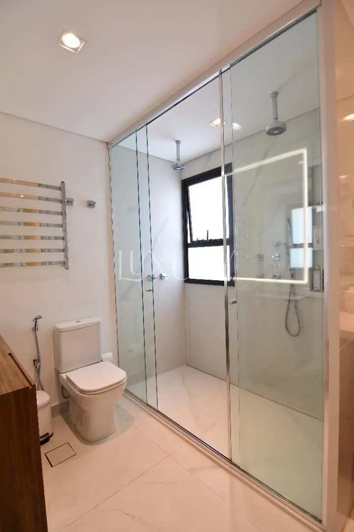 Apartamento com 3 suítes à venda em Pinheiros, São Paulo, por R$ 6.980.000 Imagem 47