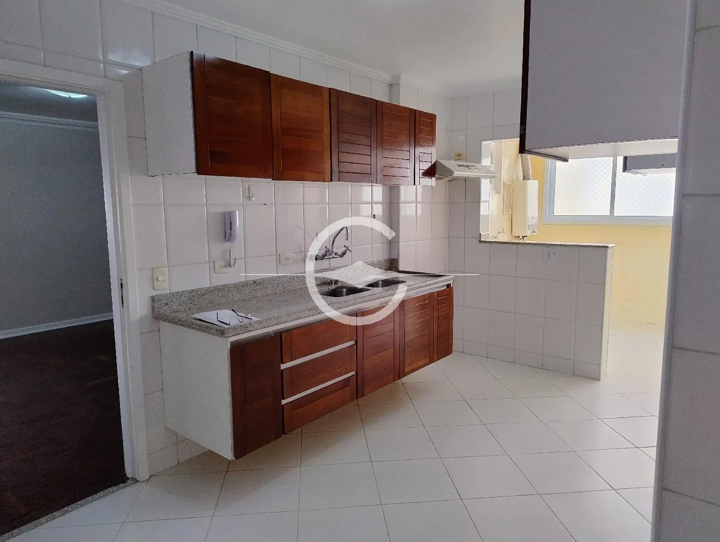 Apartamento com 1 suítes à venda em Itaim Bibi, São Paulo, por R$ 1.500.000 Imagem 14