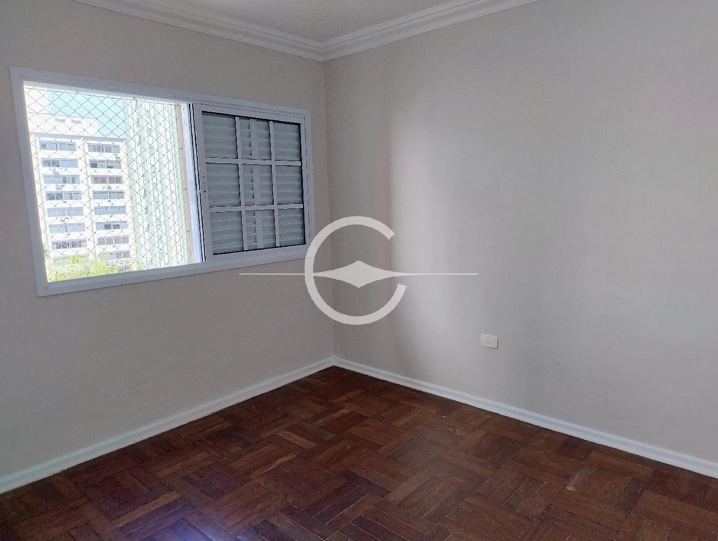 Apartamento com 1 suítes à venda em Itaim Bibi, São Paulo, por R$ 1.500.000 Imagem 10
