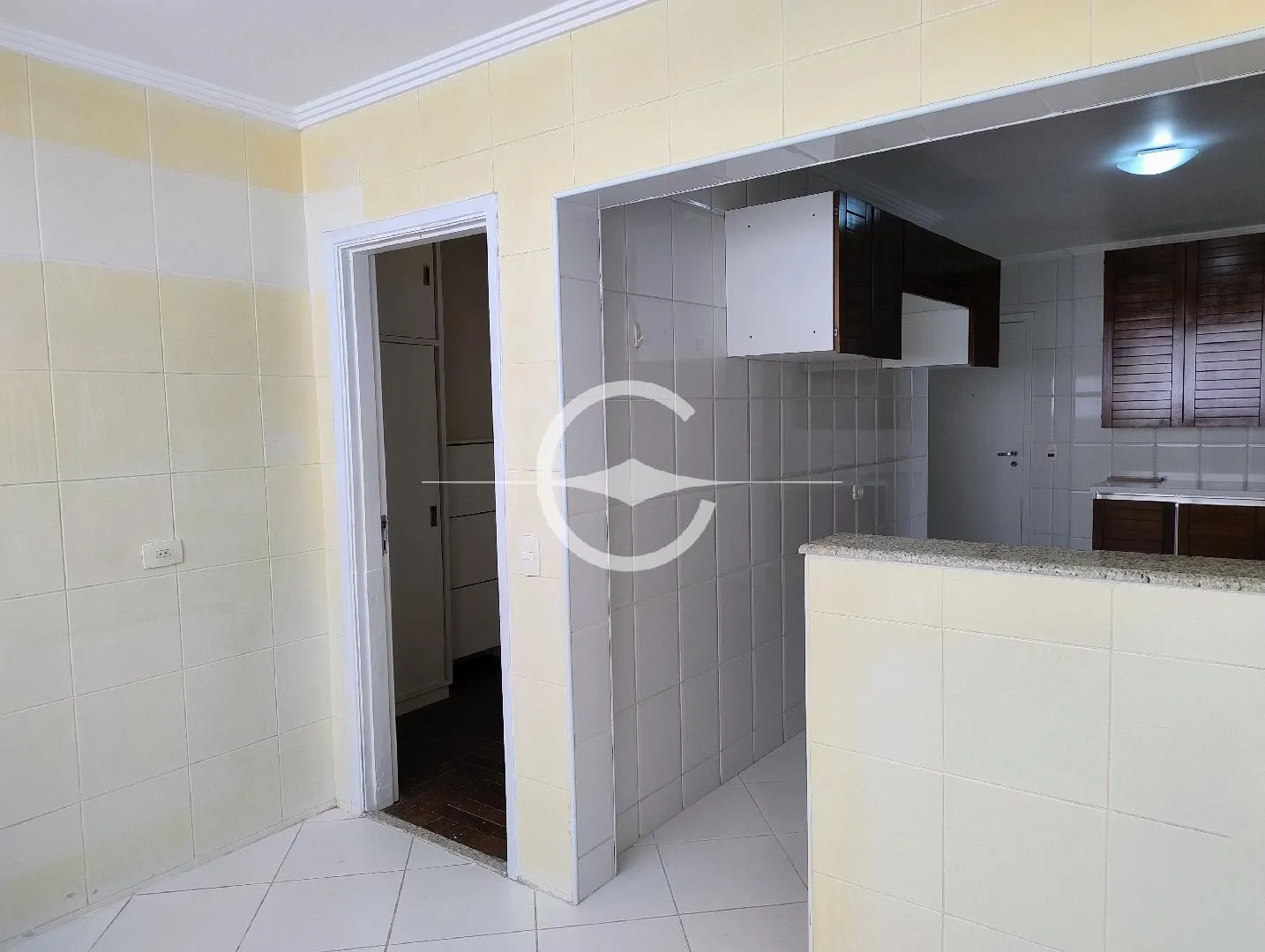 Apartamento com 1 suítes à venda em Itaim Bibi, São Paulo, por R$ 1.500.000 Imagem 16