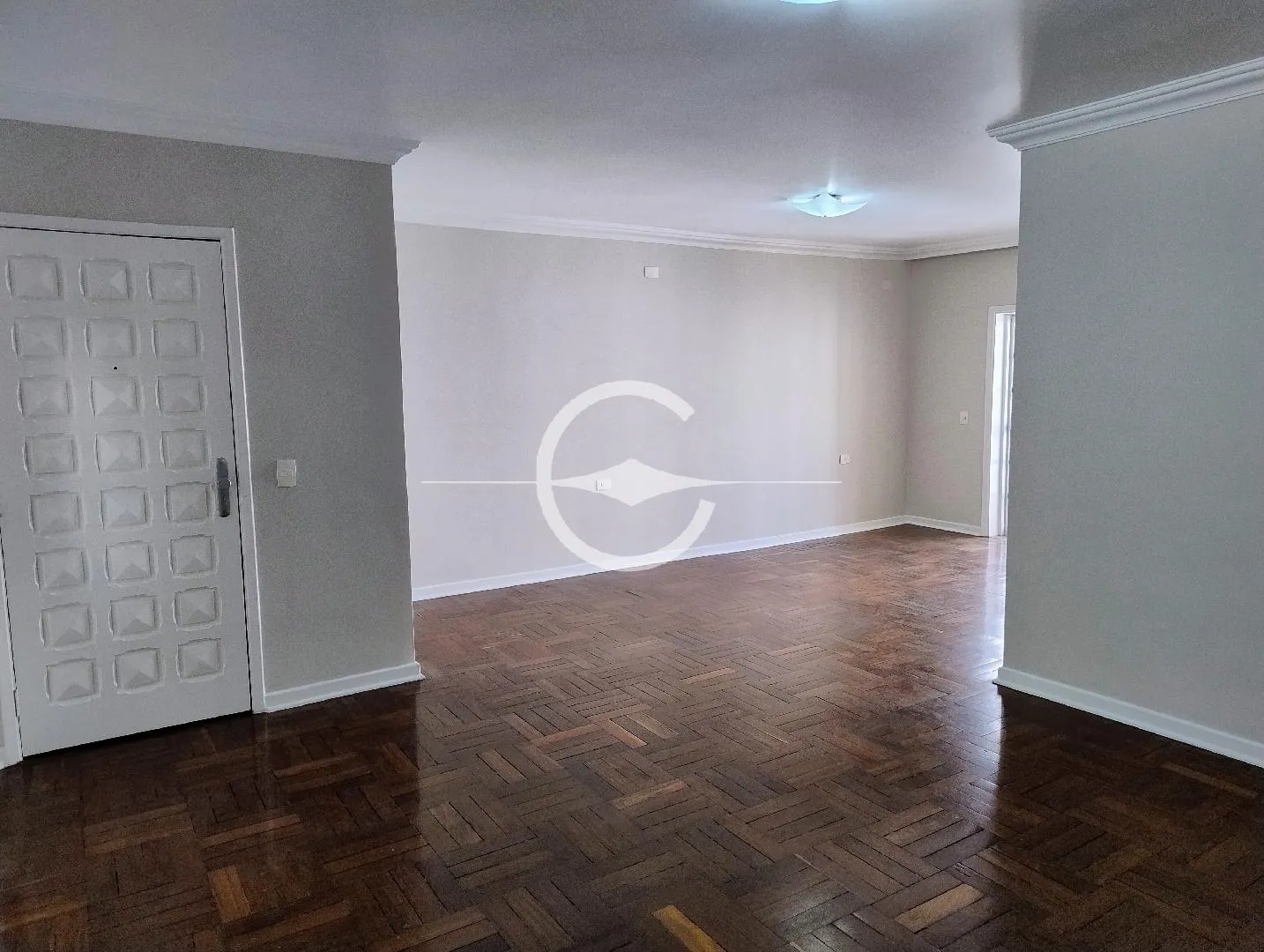 Apartamento com 1 suítes à venda em Itaim Bibi, São Paulo, por R$ 1.500.000 Imagem 6