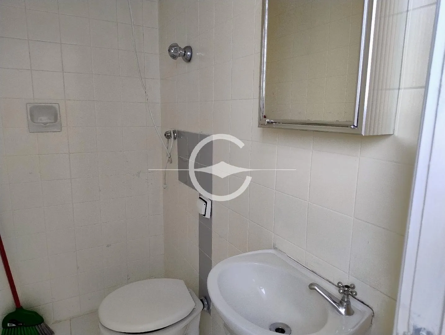 Apartamento com 1 suítes à venda em Itaim Bibi, São Paulo, por R$ 1.500.000 Imagem 18