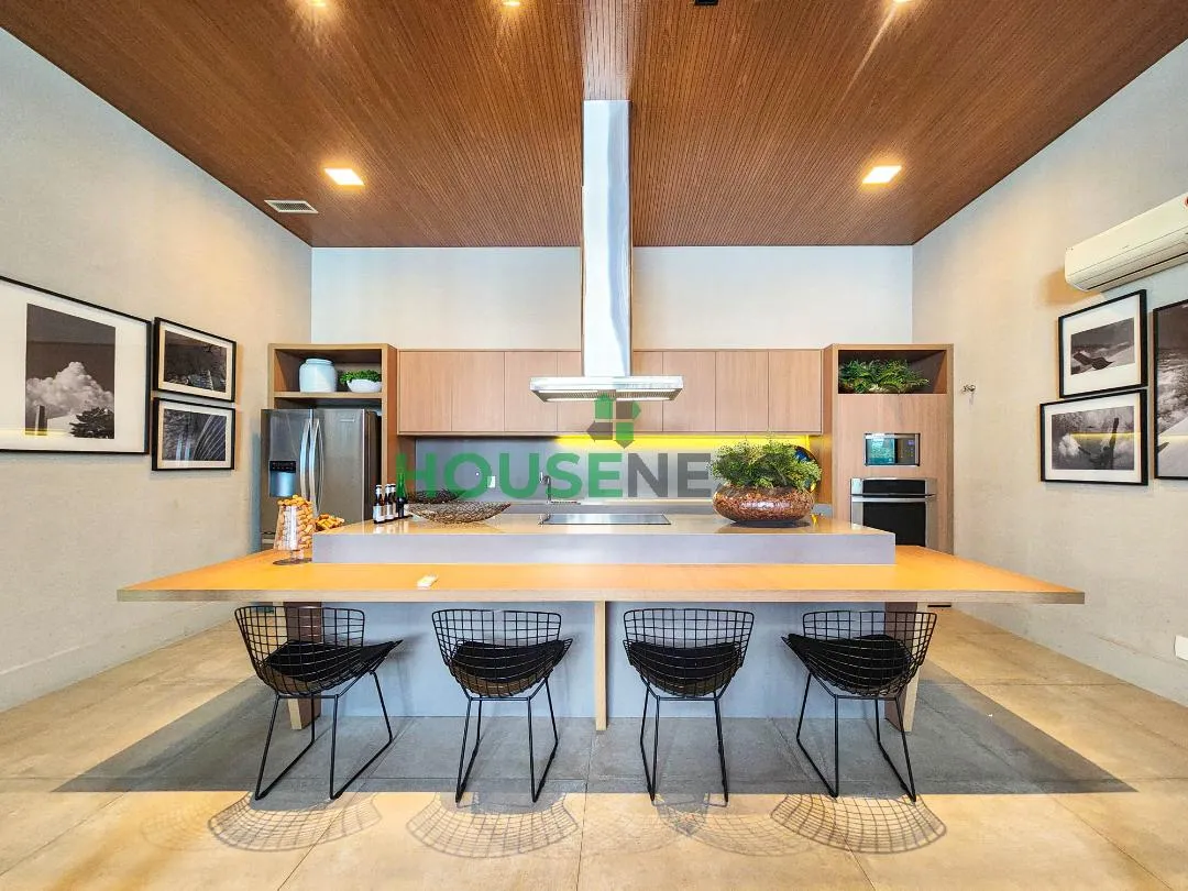 Apartamento com 4 suítes à venda em Jardim Paulista, São Paulo, por R$ 14.000.000 Imagem 36