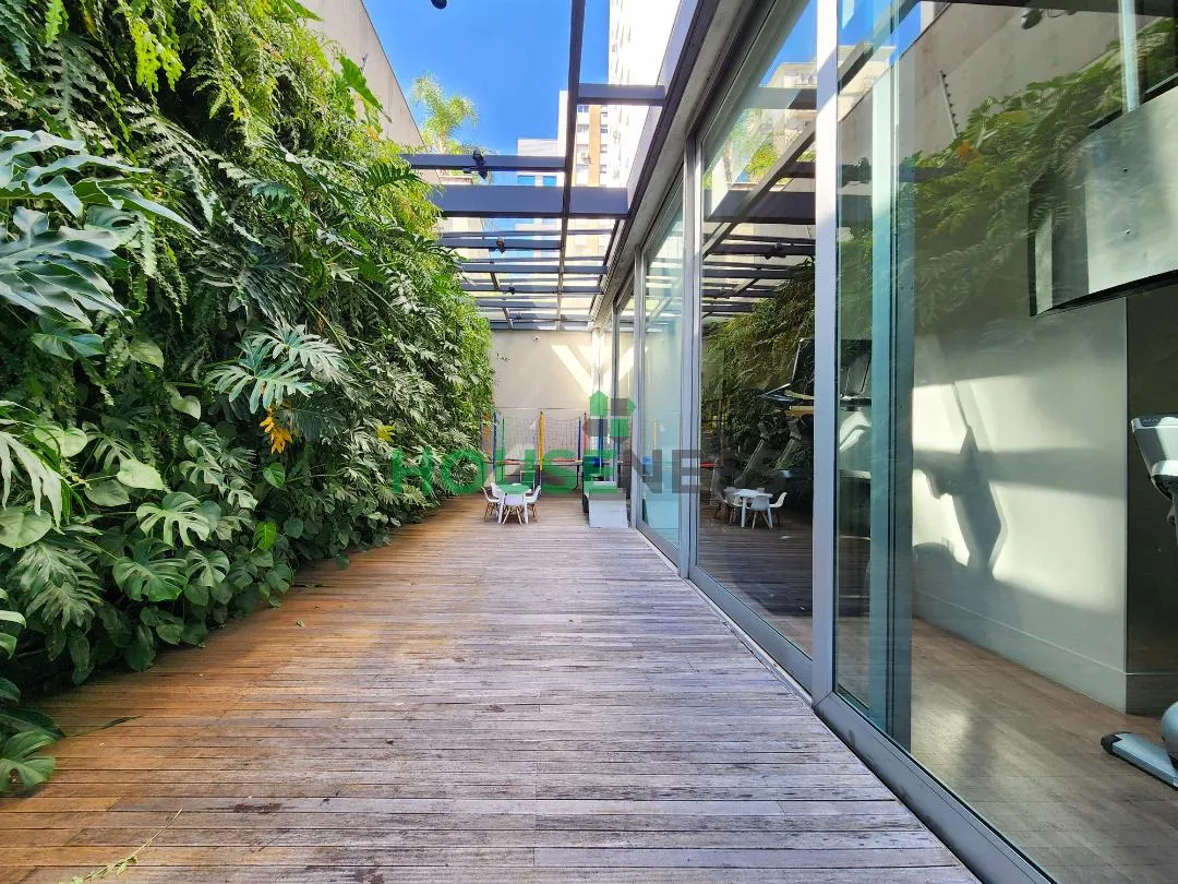 Apartamento com 4 suítes à venda em Jardim Paulista, São Paulo, por R$ 14.000.000 Imagem 34