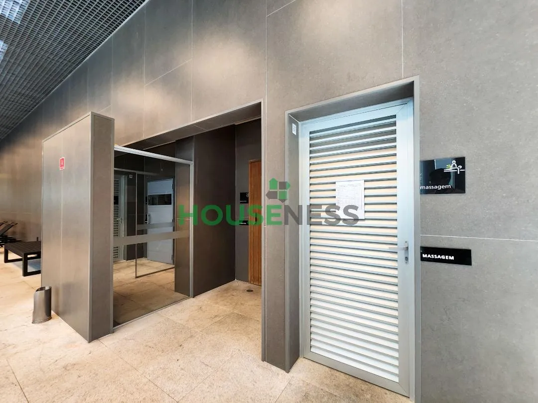 Apartamento com 4 suítes à venda em Jardim Paulista, São Paulo, por R$ 14.000.000 Imagem 30