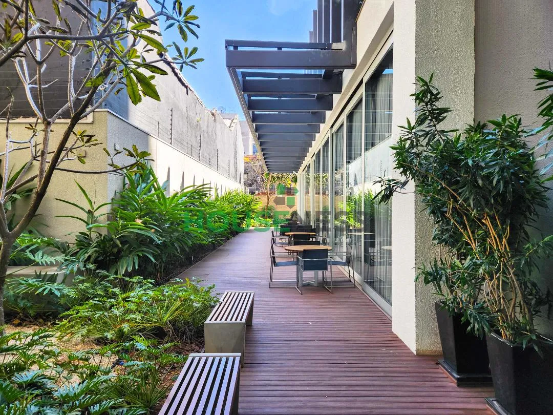 Apartamento com 4 suítes à venda em Jardim Paulista, São Paulo, por R$ 14.000.000 Imagem 39