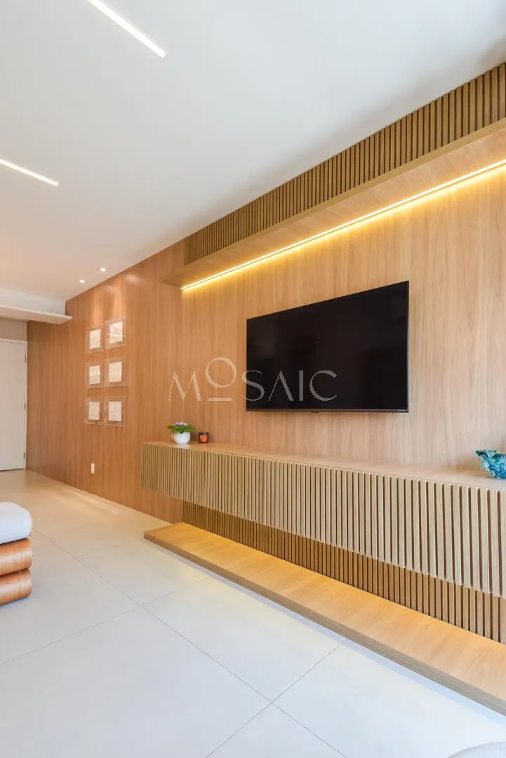 Apartamento com 1 suítes à venda em Vila Olímpia, São Paulo, por R$ 1.580.000 Imagem 13