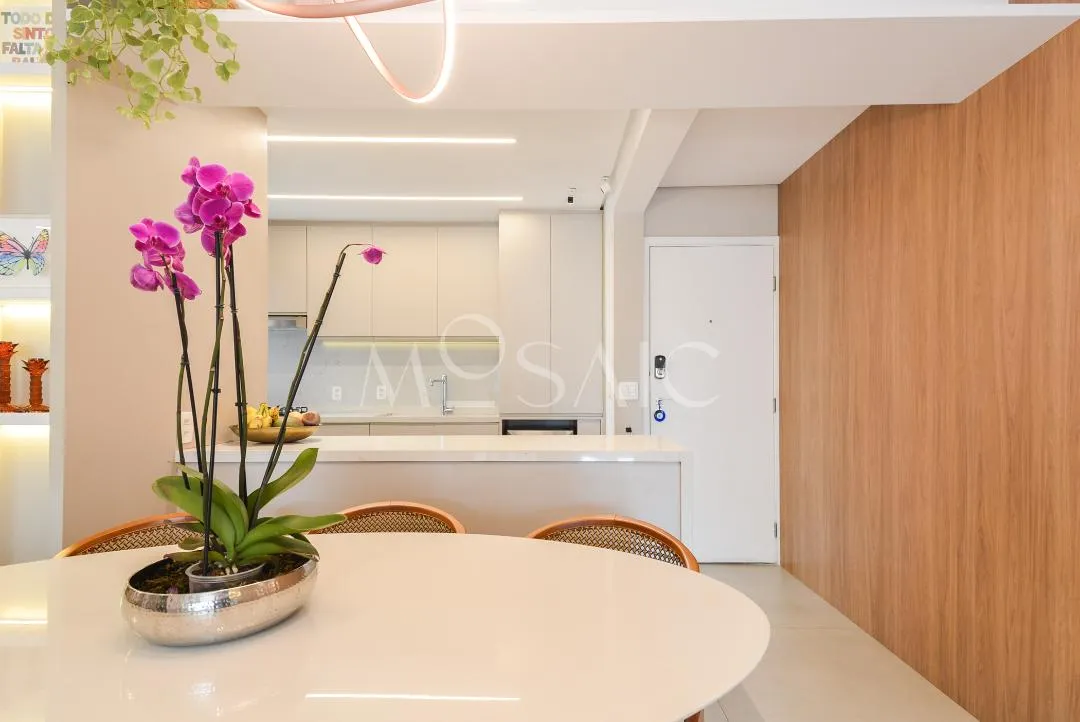 Apartamento com 1 suítes à venda em Vila Olímpia, São Paulo, por R$ 1.580.000 Imagem 51