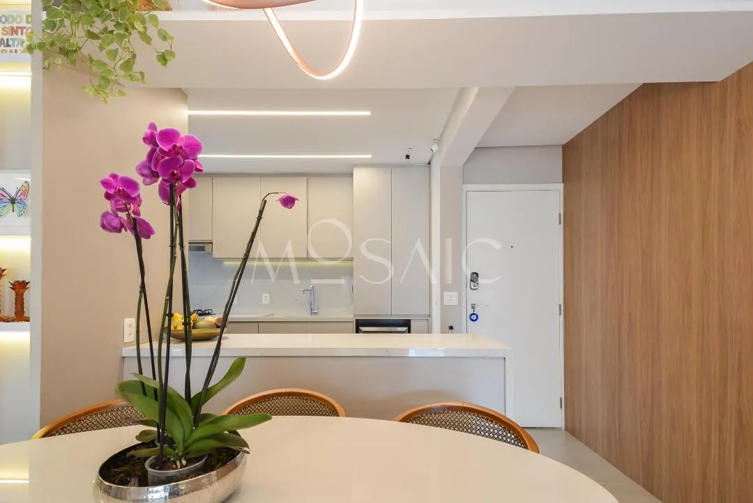 Apartamento com 1 suítes à venda em Vila Olímpia, São Paulo, por R$ 1.580.000 Imagem 39