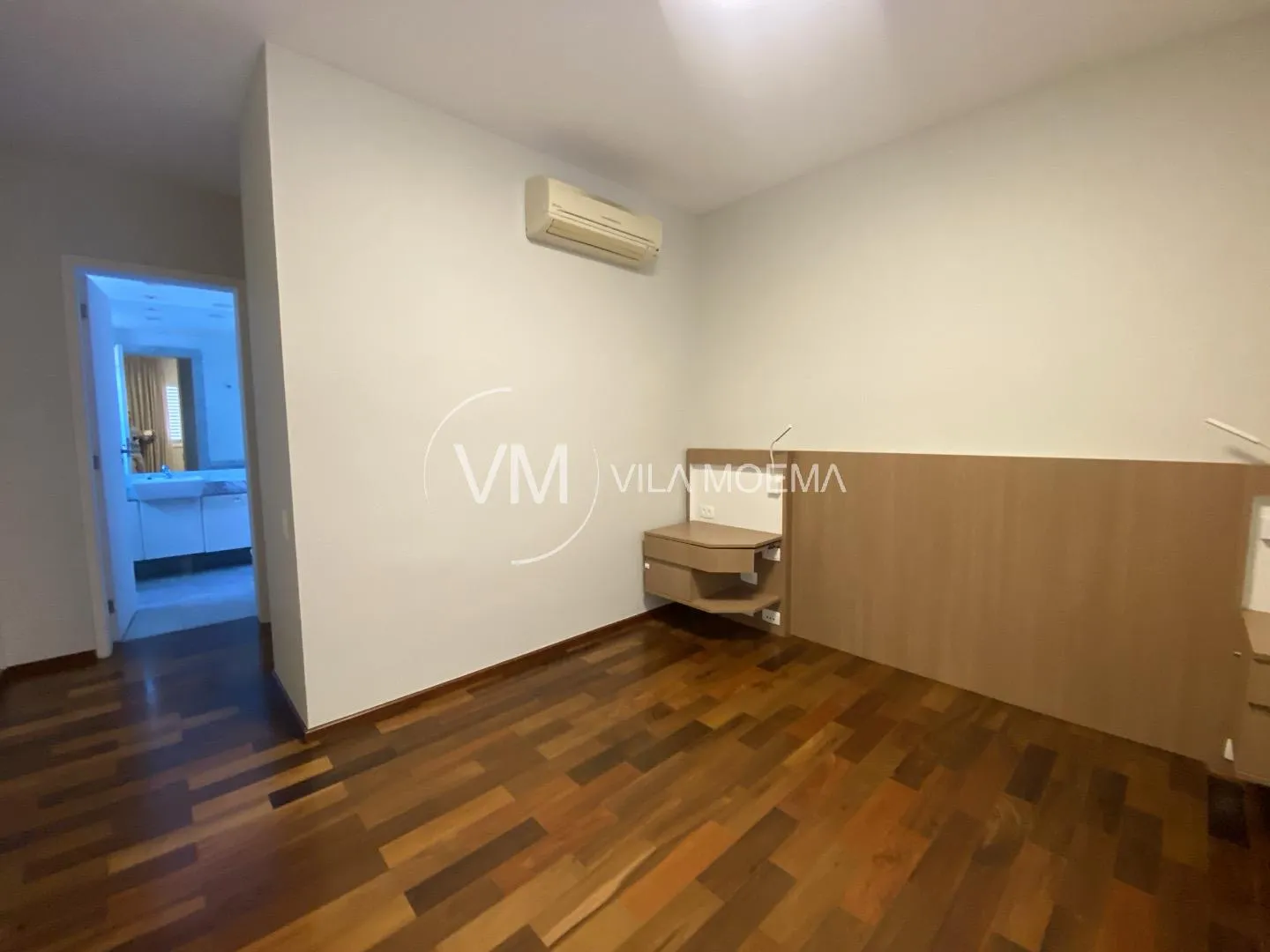 Apartamento com 3 suítes à venda em Moema, São Paulo, por R$ 2.700.000 Imagem 16