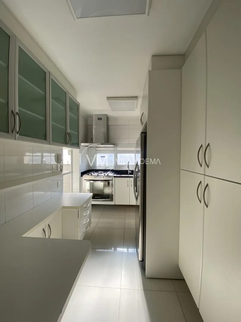 Apartamento com 3 suítes à venda em Moema, São Paulo, por R$ 2.700.000 Imagem 10