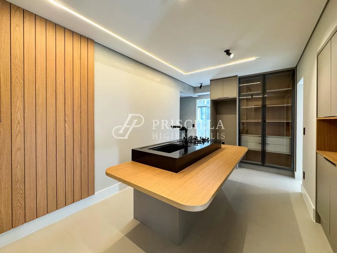 Apartamento com 1 suítes à venda em Higienópolis, São Paulo, por R$ 1.320.000 Imagem 5