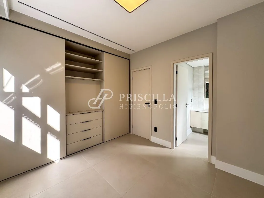 Apartamento com 1 suítes à venda em Higienópolis, São Paulo, por R$ 1.320.000 Imagem 19