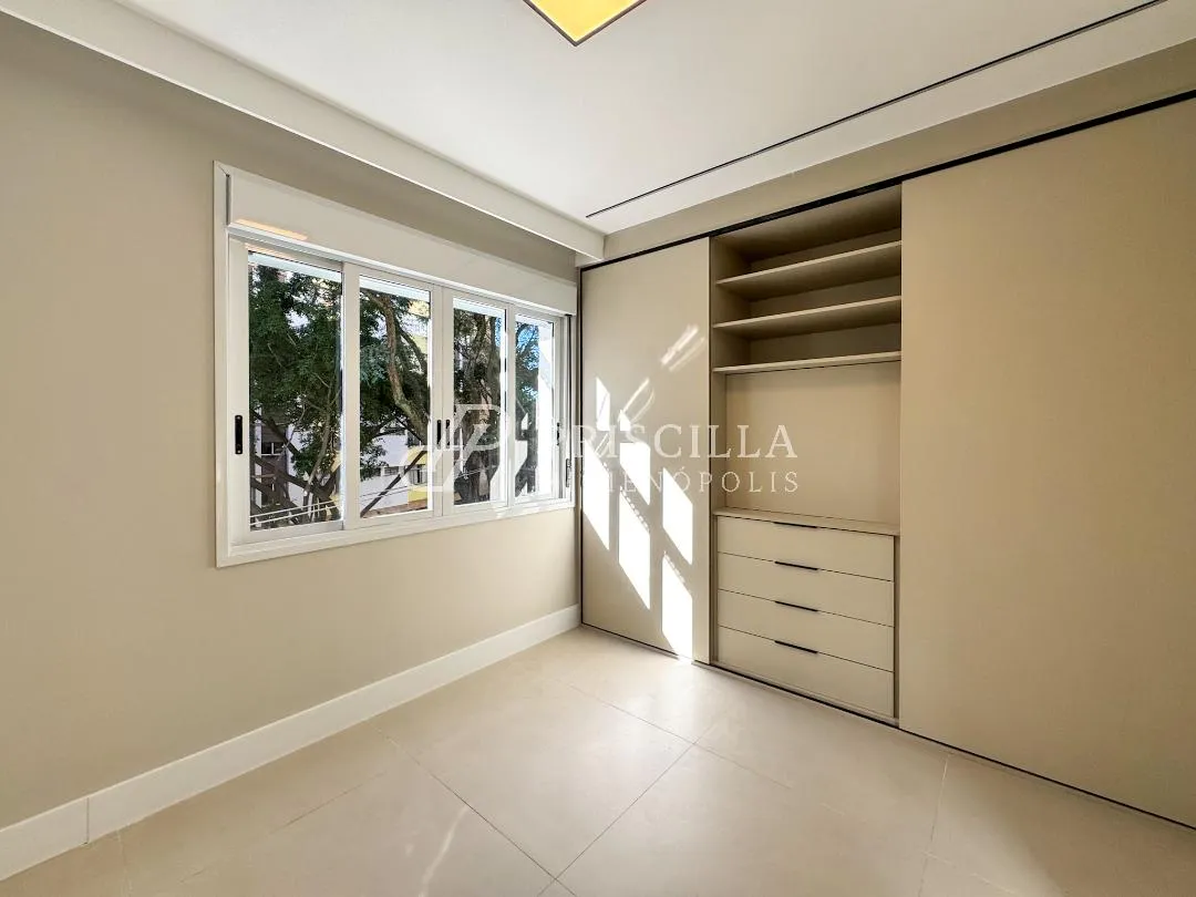 Apartamento com 1 suítes à venda em Higienópolis, São Paulo, por R$ 1.320.000 Imagem 17