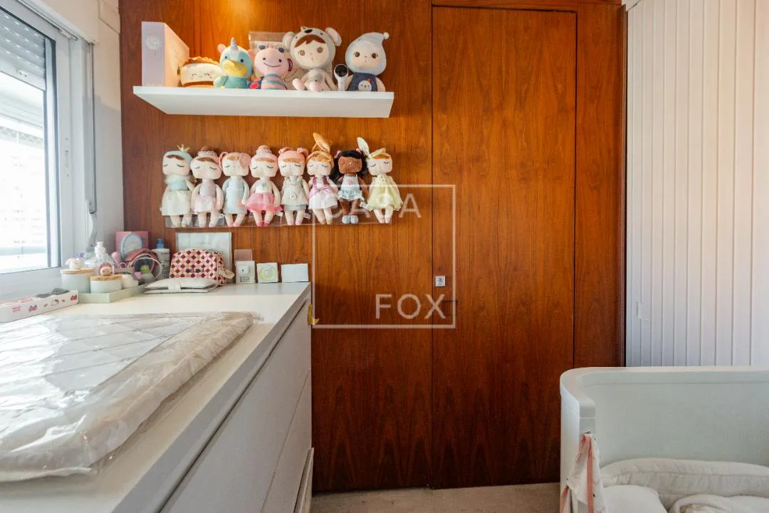 Duplex com 2 suítes à venda em Pinheiros, São Paulo, por R$ 2.700.000 Imagem 14