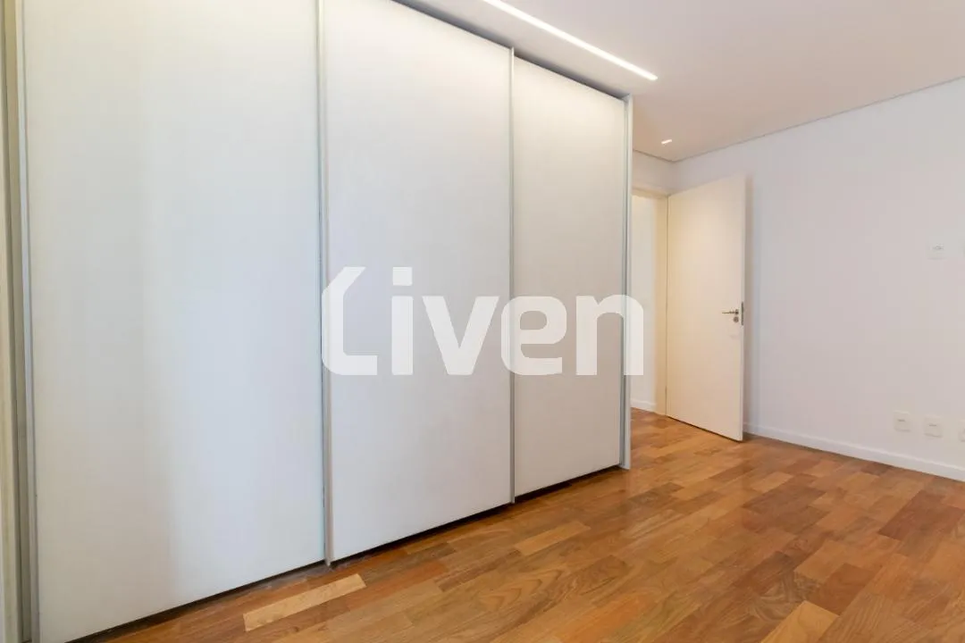 Apartamento com 1 suítes à venda em Jardim América, São Paulo, por R$ 2.390.000 Imagem 14