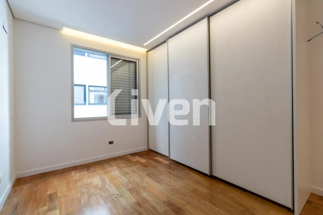 Apartamento com 1 suítes à venda em Jardim América, São Paulo, por R$ 2.390.000 Imagem 15