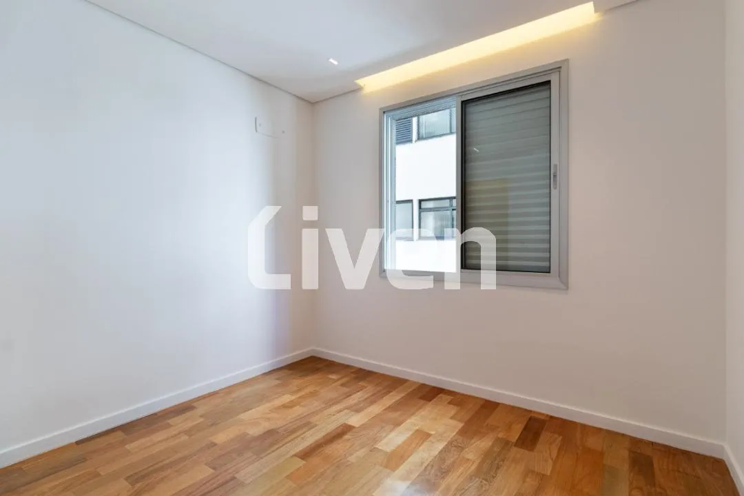 Apartamento com 1 suítes à venda em Jardim América, São Paulo, por R$ 2.390.000 Imagem 13