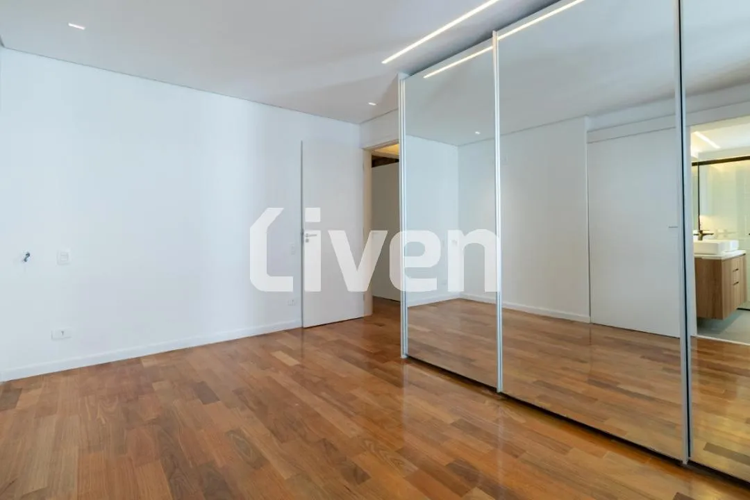 Apartamento com 1 suítes à venda em Jardim América, São Paulo, por R$ 2.390.000 Imagem 10