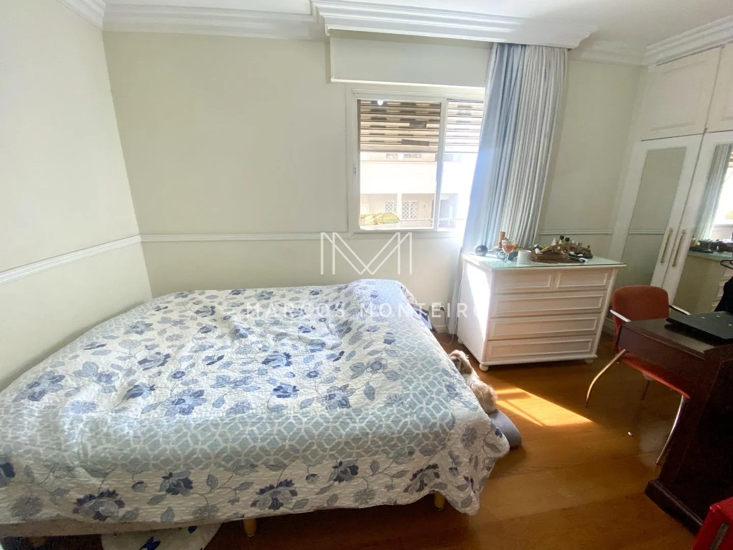 Apartamento com 4 suítes à venda em Higienópolis, São Paulo, por R$ 1.980.000 Imagem 15