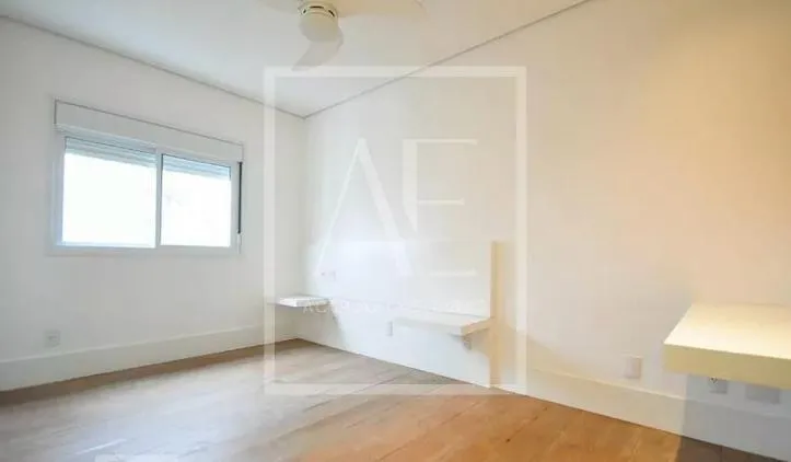 Cobertura com 3 suítes à venda em Panamby, São Paulo, por R$ 4.600.000 Imagem 21