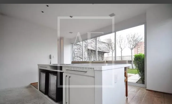 Cobertura com 3 suítes à venda em Panamby, São Paulo, por R$ 4.600.000 Imagem 11