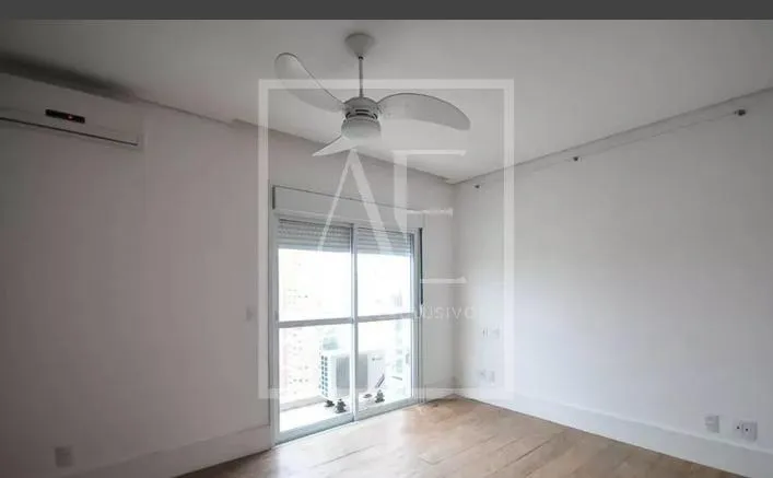 Cobertura com 3 suítes à venda em Panamby, São Paulo, por R$ 4.600.000 Imagem 16