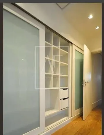 Cobertura com 3 suítes à venda em Panamby, São Paulo, por R$ 4.600.000 Imagem 19