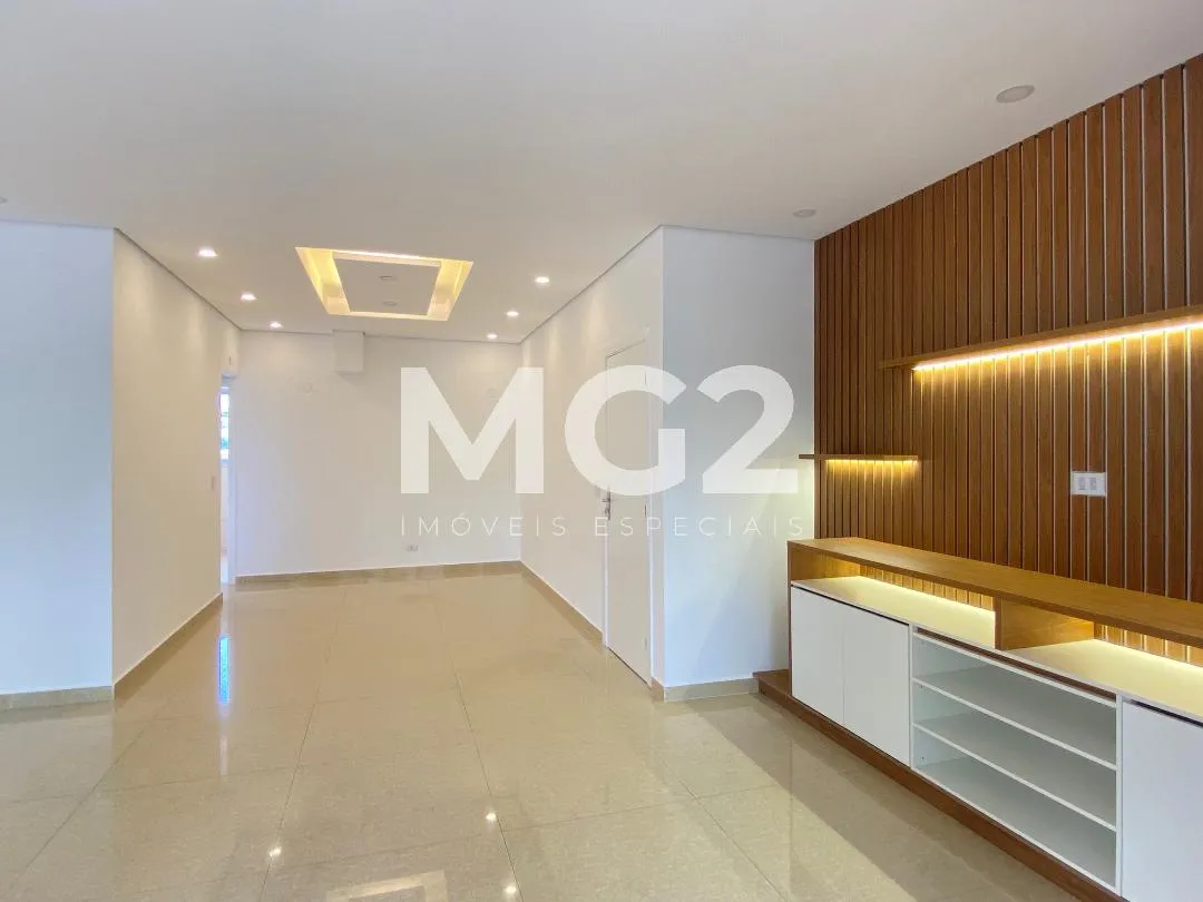 Apartamento com 2 suítes à venda em Moema, São Paulo, por R$ 1.991.000 Imagem 6