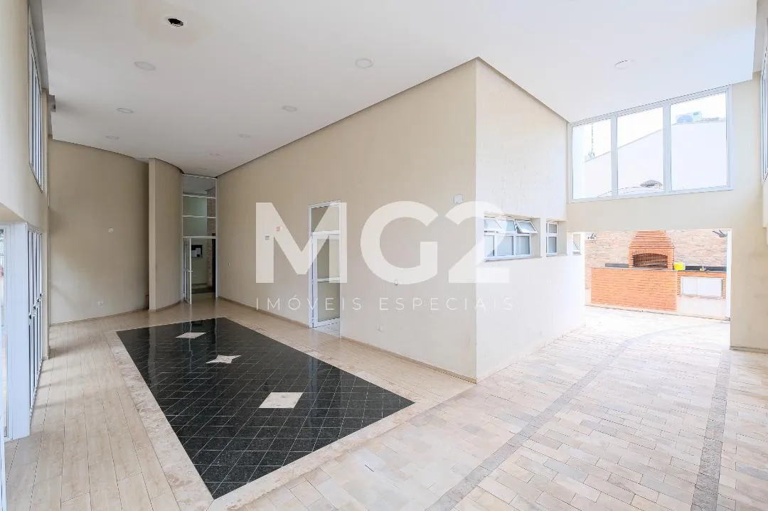 Apartamento com 2 suítes à venda em Moema, São Paulo, por R$ 1.991.000 Imagem 22