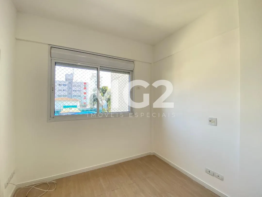 Apartamento com 2 suítes à venda em Moema, São Paulo, por R$ 1.991.000 Imagem 13