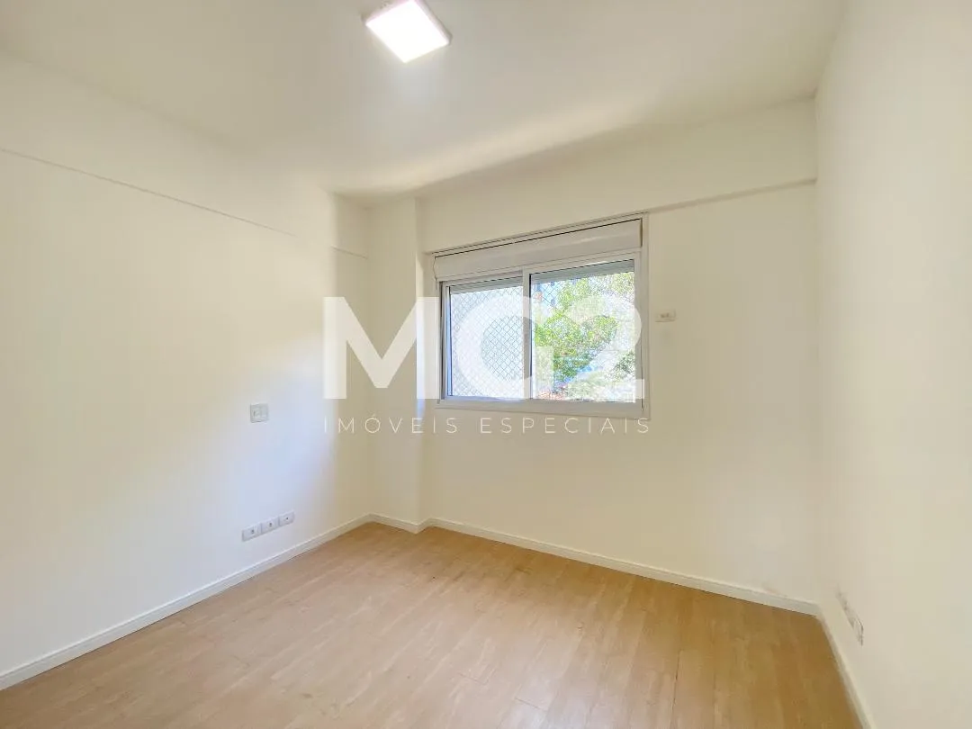 Apartamento com 2 suítes à venda em Moema, São Paulo, por R$ 1.991.000 Imagem 9