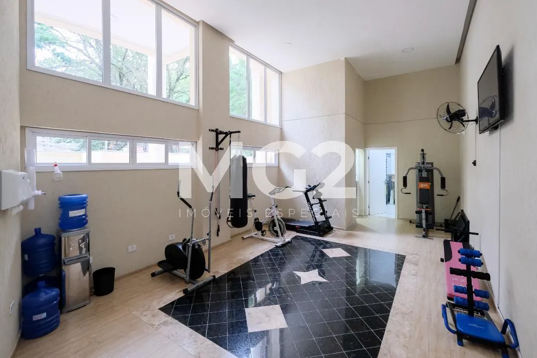 Apartamento com 2 suítes à venda em Moema, São Paulo, por R$ 1.991.000 Imagem 20