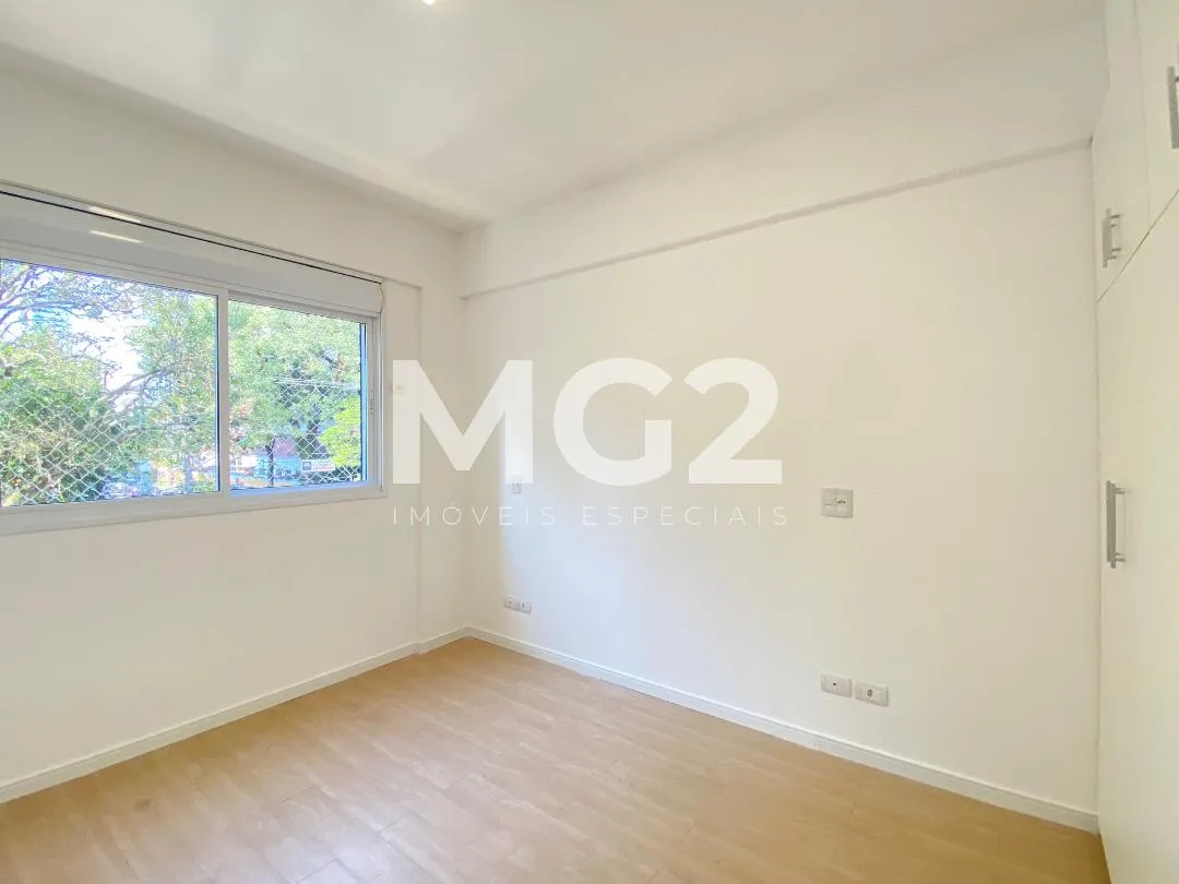 Apartamento com 2 suítes à venda em Moema, São Paulo, por R$ 1.991.000 Imagem 17