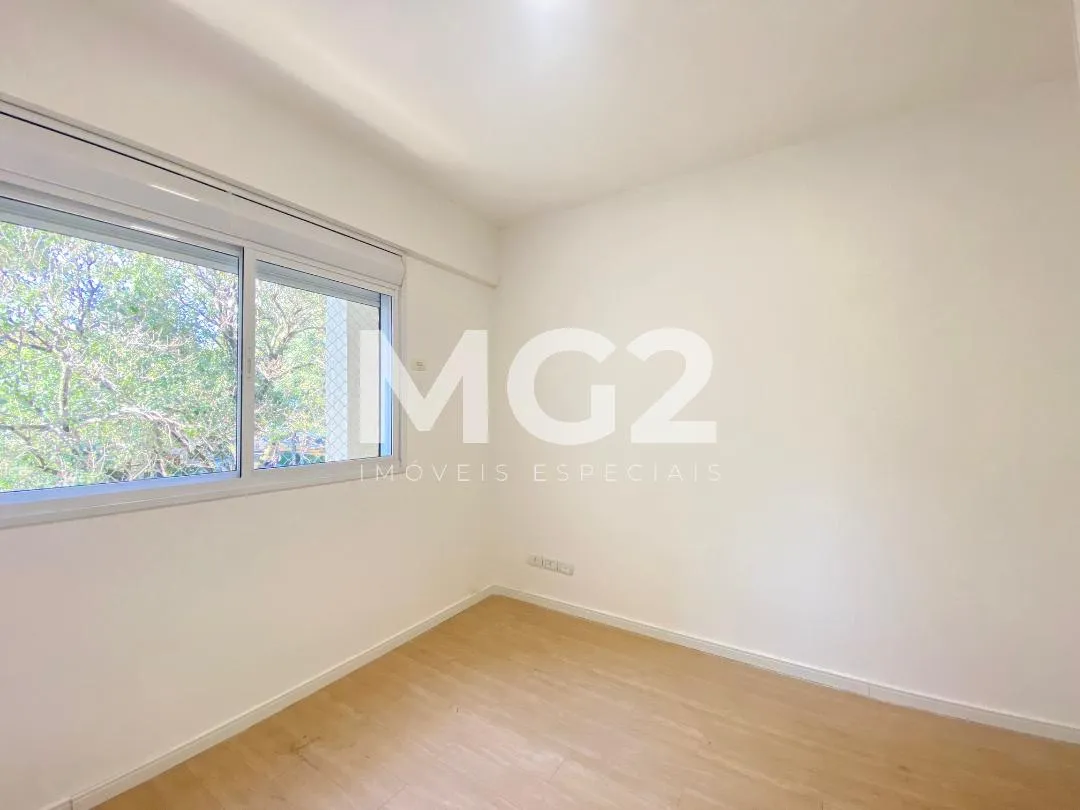 Apartamento com 2 suítes à venda em Moema, São Paulo, por R$ 1.991.000 Imagem 11