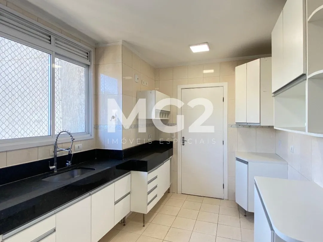 Apartamento com 2 suítes à venda em Moema, São Paulo, por R$ 1.991.000 Imagem 19