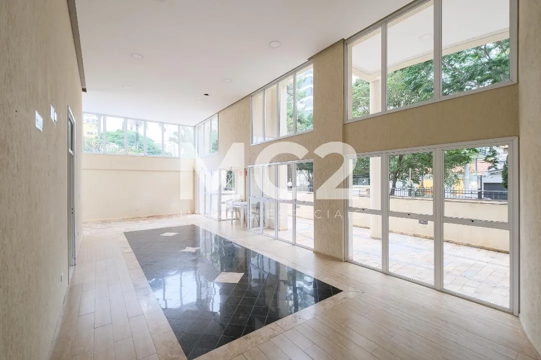 Apartamento com 2 suítes à venda em Moema, São Paulo, por R$ 1.991.000 Imagem 21