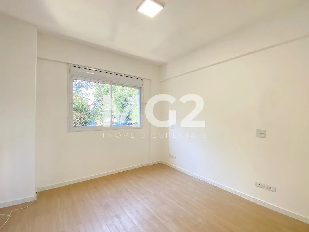 Apartamento com 2 suítes à venda em Moema, São Paulo, por R$ 1.991.000 Imagem 15