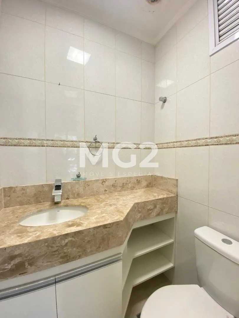 Apartamento com 2 suítes à venda em Moema, São Paulo, por R$ 1.991.000 Imagem 8