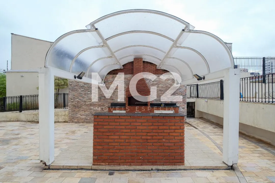 Apartamento com 2 suítes à venda em Moema, São Paulo, por R$ 1.991.000 Imagem 23