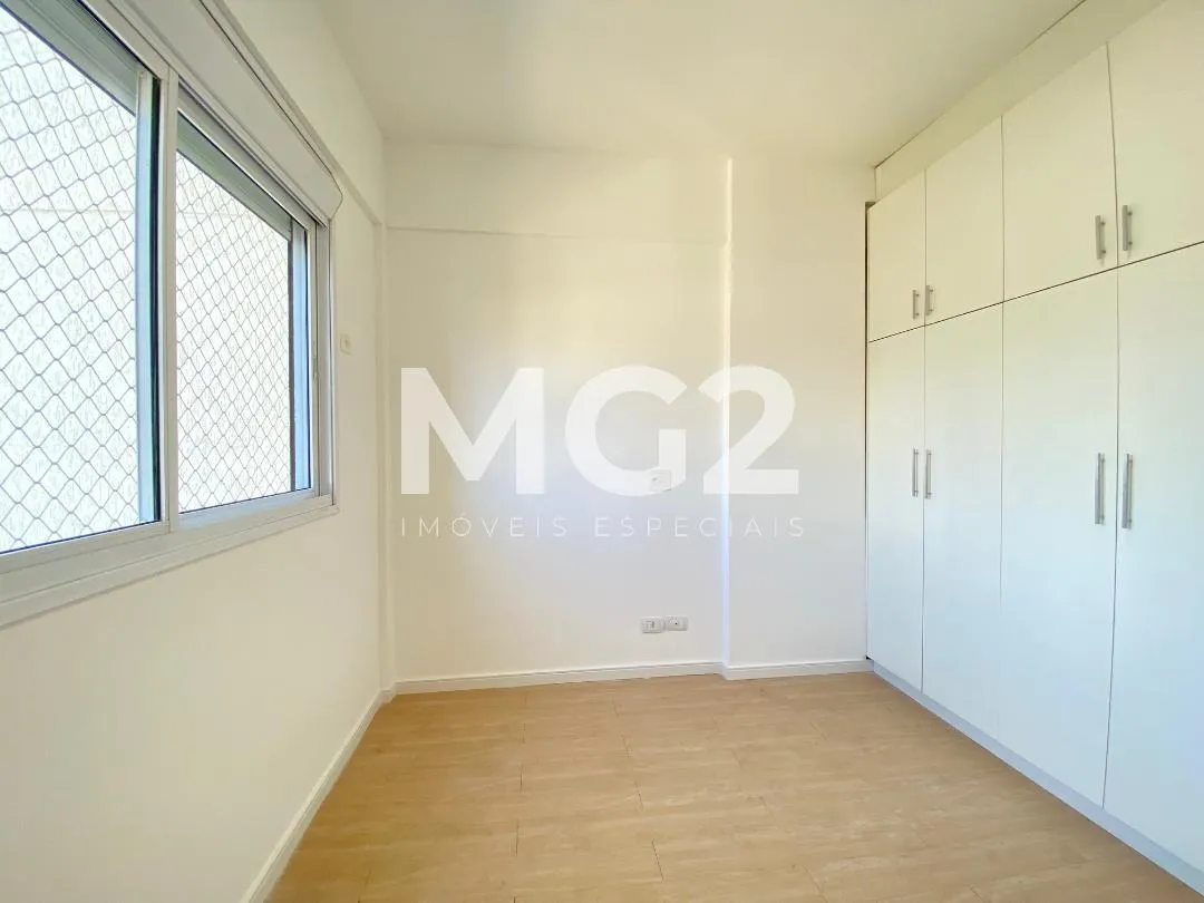 Apartamento com 2 suítes à venda em Moema, São Paulo, por R$ 1.991.000 Imagem 12