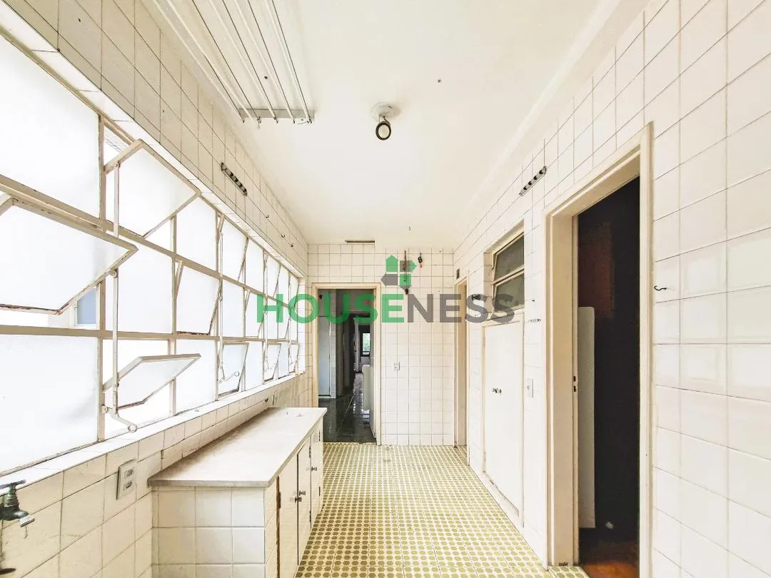 Apartamento com 1 suítes à venda em Jardim Paulista, São Paulo, por R$ 1.900.000 Imagem 18