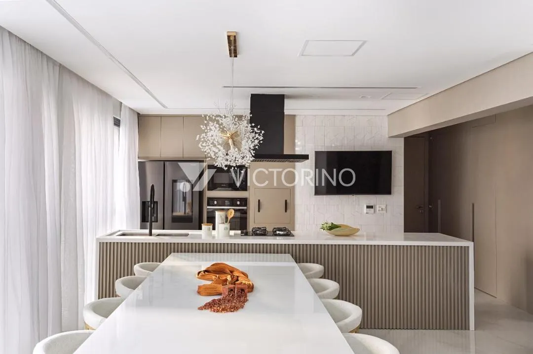 Apartamento com 2 suítes à venda em Jardim Paulista, São Paulo, por R$ 4.580.000 Imagem 5