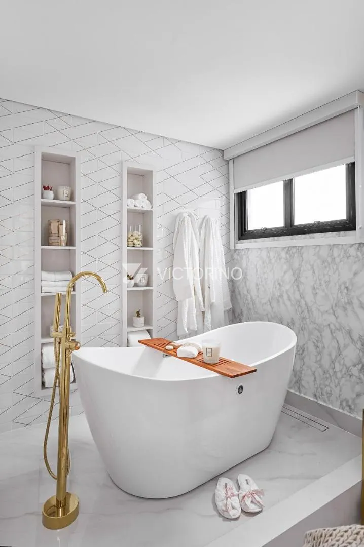 Apartamento com 2 suítes à venda em Jardim Paulista, São Paulo, por R$ 4.580.000 Imagem 12